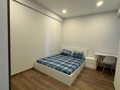 Sky 89, Vietnam  Sky 89, Vietnam