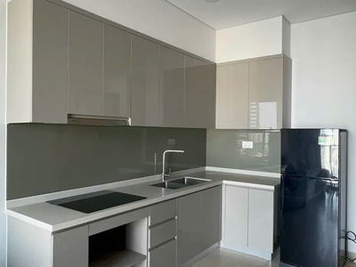 Sky 89, Vietnam Sky 89, Vietnam