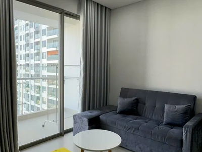 Sky 89, Vietnam Sky 89, Vietnam