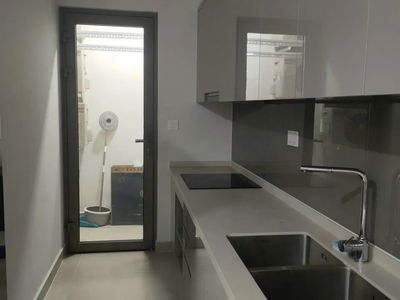 Sky 89, Vietnam Sky 89, Vietnam