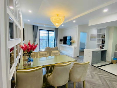 Times City - Park Hill, Vietnam Times City - Park Hill, Vietnam