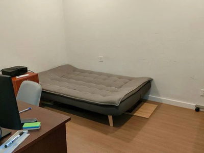 River Panorama, Vietnam River Panorama, Vietnam