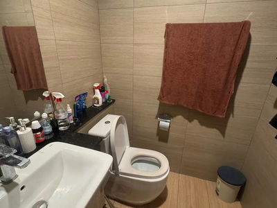 Happy In View, Vietnam Happy In View, Vietnam