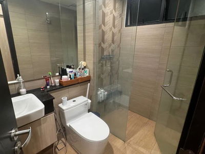 Happy In View, Vietnam Happy In View, Vietnam