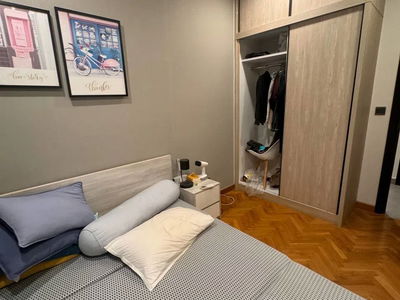 Happy In View, Vietnam Happy In View, Vietnam