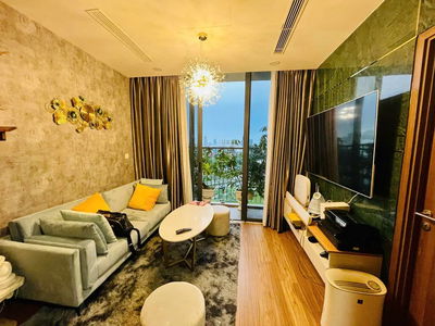 Eco Green, Vietnam Eco Green, Vietnam