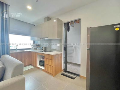 Eco Green, Vietnam Eco Green, Vietnam