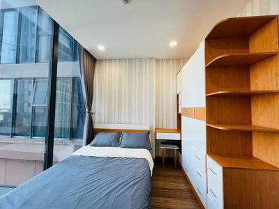 Eco Green, Vietnam Eco Green, Vietnam