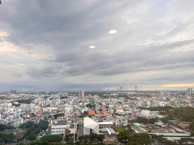 Eco Green, Vietnam Eco Green, Vietnam