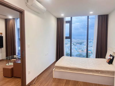 Eco Green, Vietnam Eco Green, Vietnam