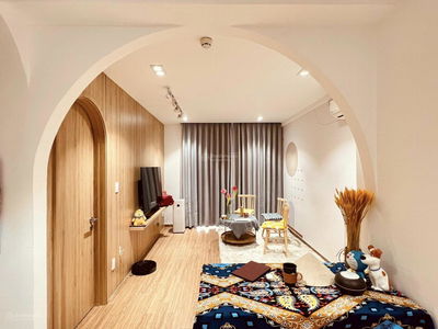 Garden Gate, Vietnam Garden Gate, Vietnam