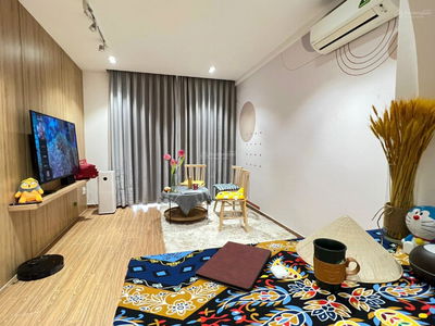 Garden Gate, Vietnam Garden Gate, Vietnam