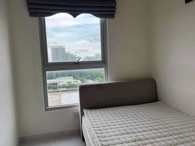 Star Hill, Vietnam Star Hill, Vietnam