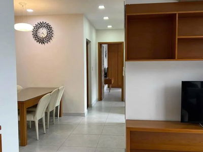 Star Hill, Vietnam Star Hill, Vietnam