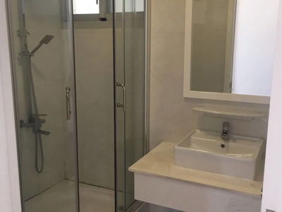 Star Hill, Vietnam Star Hill, Vietnam