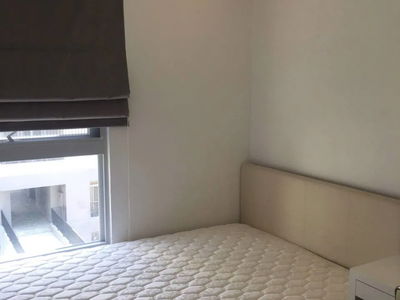 Star Hill, Vietnam Star Hill, Vietnam