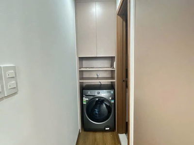 Жилье в Ho Chi Minh City, Vietnam Жилье в Ho Chi Minh City, Vietnam