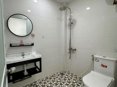 Gehäuse In Ho Chi Minh City, Vietnam Gehäuse In Ho Chi Minh City, Vietnam