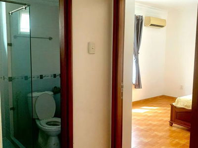 Gehäuse In Ho Chi Minh City, Vietnam Gehäuse In Ho Chi Minh City, Vietnam