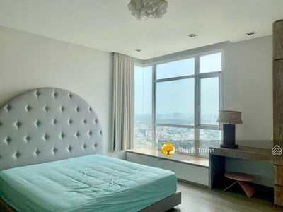 Green View, Vietnam Green View, Vietnam