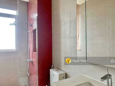 Green View, Vietnam Green View, Vietnam