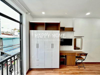 Housing in Ho Chi Minh City, Vietnam Housing in Ho Chi Minh City, Vietnam