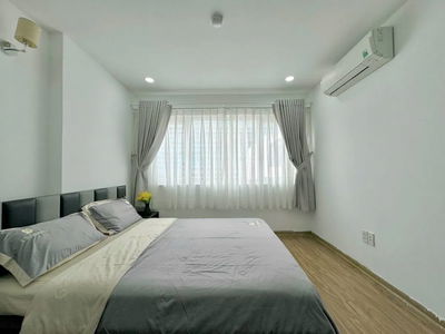 Gehäuse In Ho Chi Minh City, Vietnam Gehäuse In Ho Chi Minh City, Vietnam