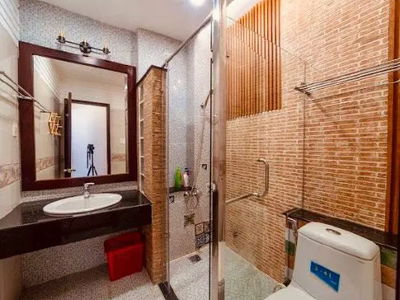 Logement dans Nha Be, Vietnam Logement dans Nha Be, Vietnam