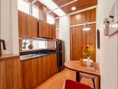 Alojamiento en Nha Be, Vietnam Alojamiento en Nha Be, Vietnam