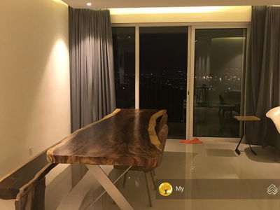 Green View, Vietnam Green View, Vietnam