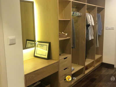 Green View, Vietnam Green View, Vietnam