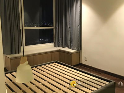 Green View, Vietnam Green View, Vietnam