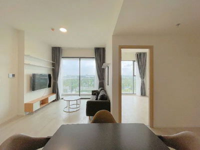 Lumiere Boulevard, Vietnam Lumiere Boulevard, Vietnam