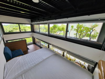 Gehäuse In Ho Chi Minh City, Vietnam Gehäuse In Ho Chi Minh City, Vietnam