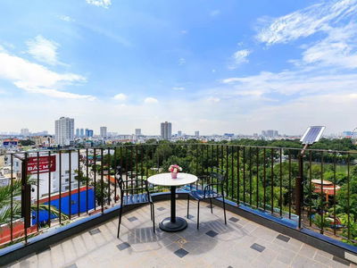 Gehäuse In Ho Chi Minh City, Vietnam Gehäuse In Ho Chi Minh City, Vietnam