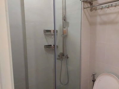 Millennium Masters, Vietnam Millennium Masters, Vietnam