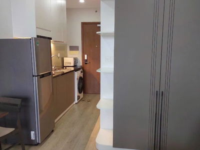 Millennium Masters, Vietnam Millennium Masters, Vietnam