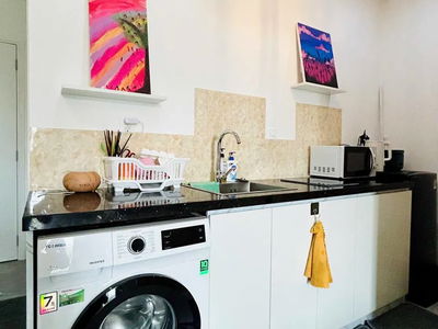 Millennium Masters, Vietnam Millennium Masters, Vietnam