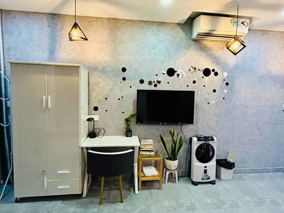 Millennium Masters, Vietnam Millennium Masters, Vietnam