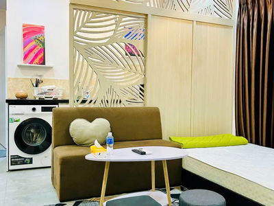 Millennium Masters, Vietnam Millennium Masters, Vietnam