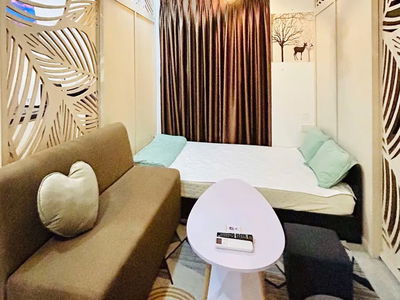 Millennium Masters, Vietnam Millennium Masters, Vietnam