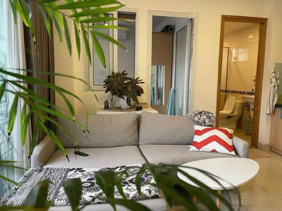 Alojamiento en Ho Chi Minh City, Vietnam Alojamiento en Ho Chi Minh City, Vietnam