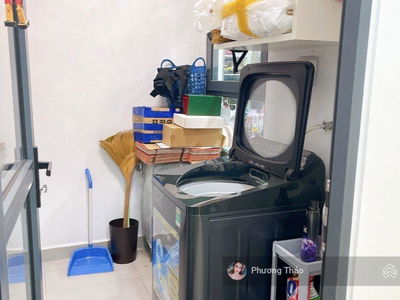 Celadon City, Vietnam Celadon City, Vietnam