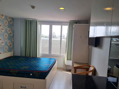 Hung Gia, Vietnam Hung Gia, Vietnam