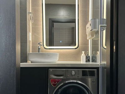 Logement dans Bien Hoa, Vietnam  Logement dans Bien Hoa, Vietnam