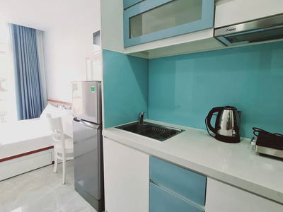 Hung Gia, Vietnam Hung Gia, Vietnam