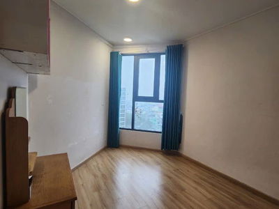 Asiana Chapel, Vietnam Asiana Chapel, Vietnam