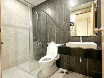 Asiana Chapel, Vietnam Asiana Chapel, Vietnam