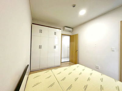 Asiana Chapel, Vietnam Asiana Chapel, Vietnam