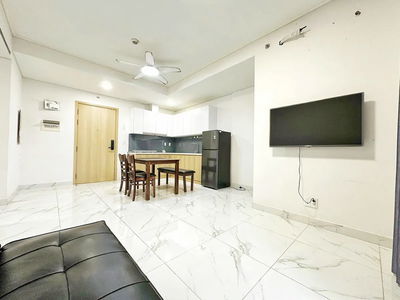 Asiana Chapel, Vietnam Asiana Chapel, Vietnam